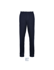 Παντελόνι chino (Gustave men 03178)